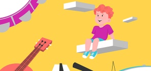 Estímulo ao desenho e muitas referências: como trabalhar Arte nos Anos Iniciais no retorno