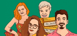 10 dicas para fazer resenhas e bombar na internet 