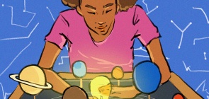 Roteiro de formação: Como fazer a transição do 5º para o 6º ano em 2022?