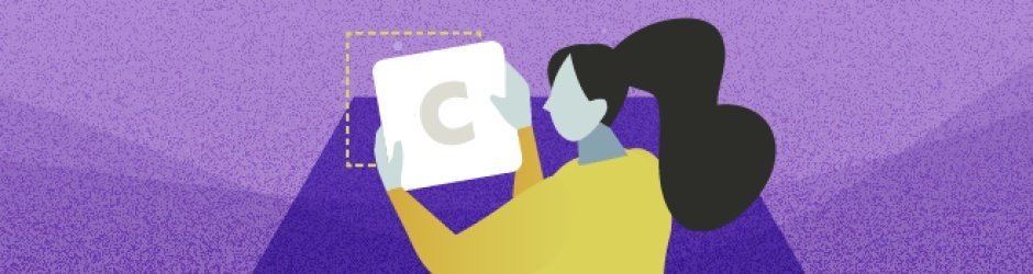 Alfabetização e consciência fonológica: como trabalhá-las?