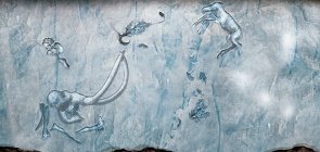 Para que falar de permafrost em um país tropical?