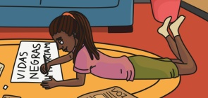 Black Lives Matter: 6 pontos para entender os protestos antirracistas de 2020