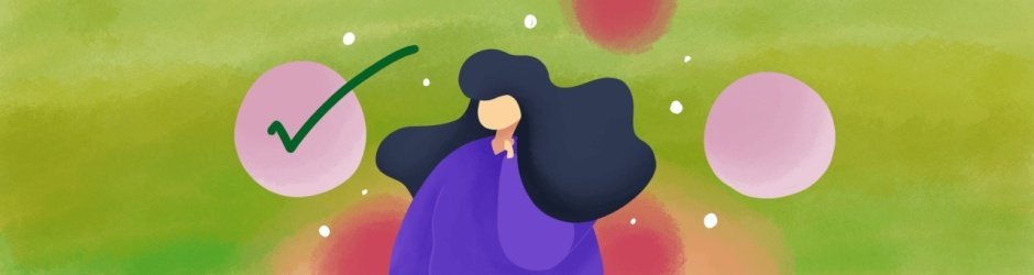 Confira 9 planos de aula de Ciências para cada ano do Ensino Fundamental