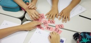 Como levar a probabilidade para o Ensino Fundamental 1