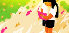 Atividade de Geografia: coloque a turma para debater os impactos das hidrelétricas amazônicas