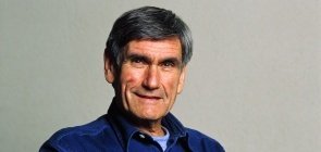 O que é Comunicação não violenta e como aplicar na escola