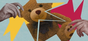 Mãos à obra: Como melhorar a estrutura física da escola de Educação Infantil