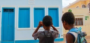 Como fazer um bom registro de práticas pedagógicas