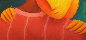 10 dicas para colocar em prática a CNV no ambiente escolar