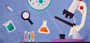 EF1.30mar20.tudo-sobre-virus-como-falar-sobre-virus-no-fundamental-1