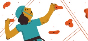 Anna Penido: “É preciso entender as competências gerais como uma bússola, e não um documento estanque”