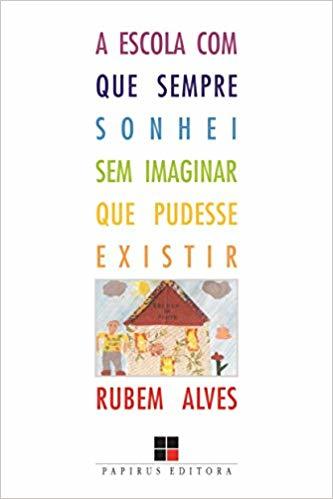 capa de livro
