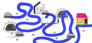 O ensino presencial neste ano está garantido?