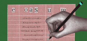 Como construir critérios de avaliação dos estudantes na pandemia