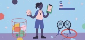 Educação Física: 5 respostas para replanejar 2020 no Fundamental 1