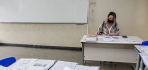 Quem tem medo de (contos de) assombração?