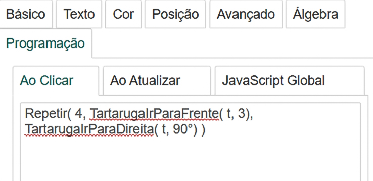 Imagem Geogebra 05