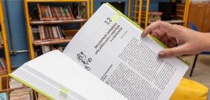 5 livros para compreender as concepções de Educação da BNCC da Educação Infantil
