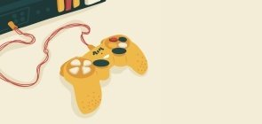 Jogos digitais: o que eles têm de especial