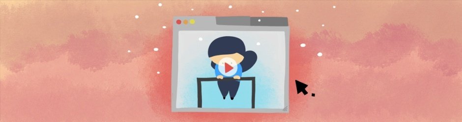 BNCC: referências para planejar suas aulas de Educação Física