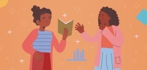 9º roteiro do gestor: organize rodas de conversa com as famílias 