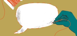 Argumentação: como desenvolver a competência geral da BNCC nas aulas de Fundamental 1