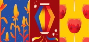 Como planejar festas juninas (e julinas!) cheias de conteúdo e diversão na sua escola 