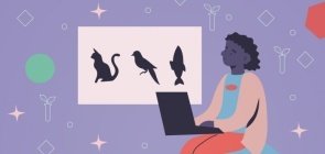 Ciências: 5 respostas para replanejar as aulas do 1º ao 5º ano 