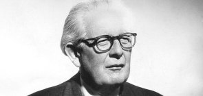 Crédito: AFP/Getty Images