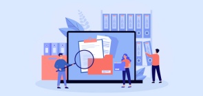 Quiz: O que você sabe sobre os documentos da gestão escolar?