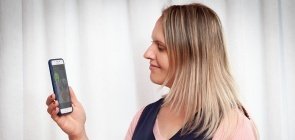 Os aprendizados, entre erros e acertos, para manter o vínculo durante a pandemia