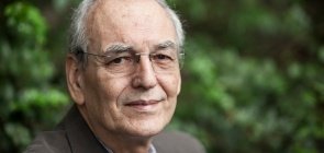 José Moran: “É impossível alfabetizar sem a aprendizagem ativa”