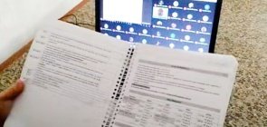 O papel dos professores do 6º ano na transição durante a pandemia 