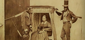 Do fim do tráfico negreiro à Lei Áurea: conheça a cronologia da abolição da escravidão no Brasil