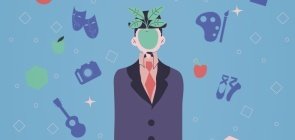 Arte: 5 respostas para replanejar 2020 do 1º ao 5º ano