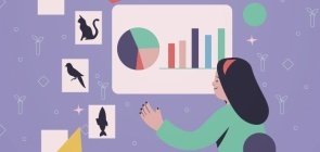 Sugestão de Atividade: características dos animais e as mudanças ao longo do tempo