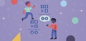 Sugestão de Atividade: estratégias de cálculo para multiplicação