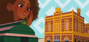 Como trabalhar a Região Norte do Brasil nas aulas do Fundamental 2