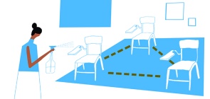 Após um ano difícil, um encerramento para ficar na memória dos alunos