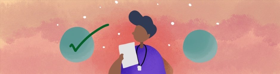 O que você já sabe sobre BNCC e Educação Física?