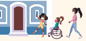 Como falar com os alunos sobre monumentos que homenageiam escravocratas