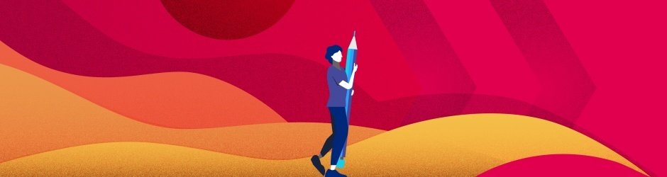 O que acontece na sua escola com as novas competências? 