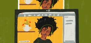 Ciberbullying no ensino remoto: como prevenir, reagir e cuidar da convivência no longo prazo