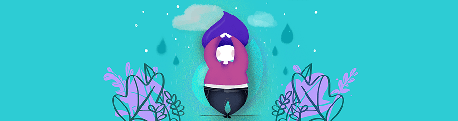 Veja 5 etapas de uma atividade para aula de Arte alinhada à BNCC