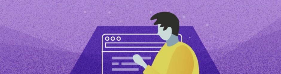 Livros, sites, documentos e casos reais para entender a alfabetização na BNCC