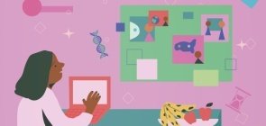 Avaliação: 12 pontos para garantir um bom diagnóstico quando as aulas voltarem 