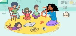 O que fazer - e o que não fazer - na hora da sondagem