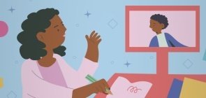 9º Roteiro do gestor: como promover a observação entre pares