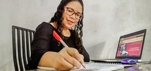 Como uma escola particular de Campinas está trabalhando com a transição em 2020