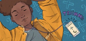 Como ativar o pensamento matemático dos alunos no ensino remoto (com a ajuda do celular)